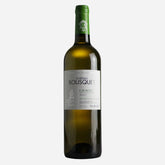 Chateau Bousquet Graves White